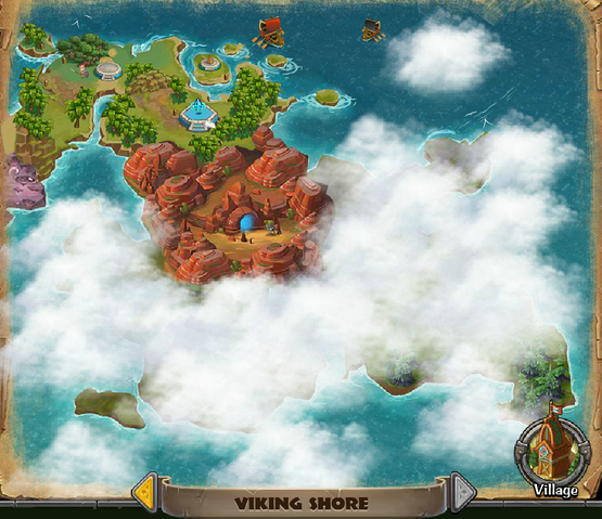 File:Viking Shore2.png