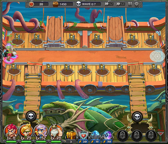 File:Dual Warship.png