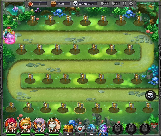 File:Elven Forest.png