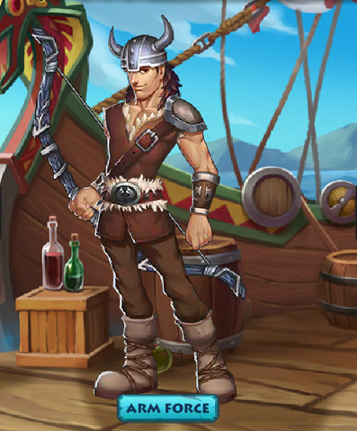 File:Archer2.png