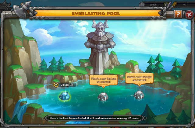 File:Everlasting Pool.png