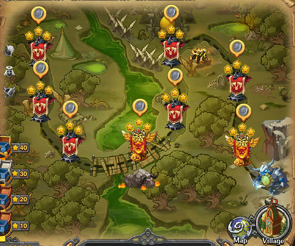 File:Voodoo Camp.png