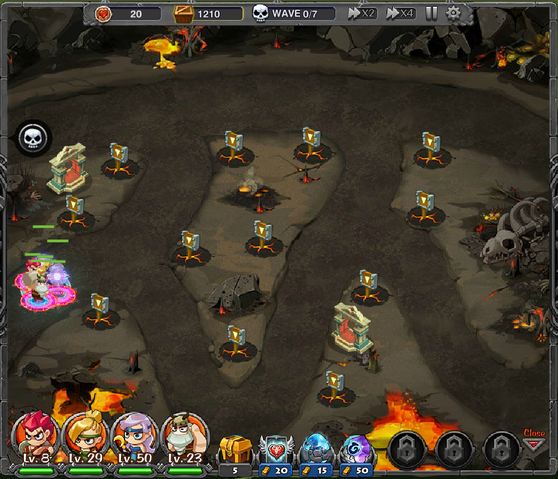 File:Altar's Center.png
