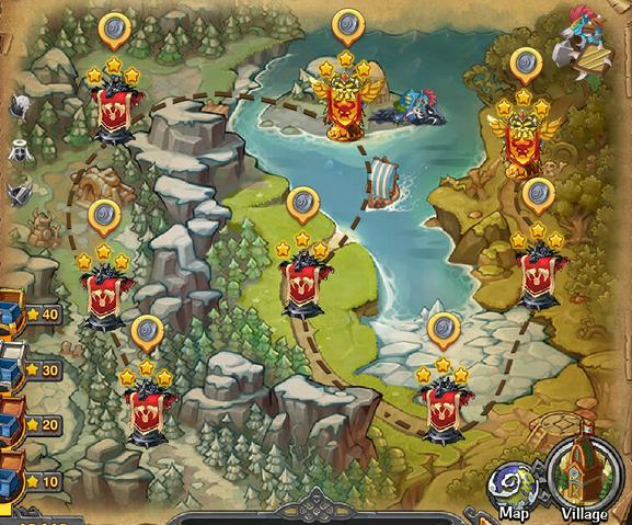 File:The Viking Isles.png