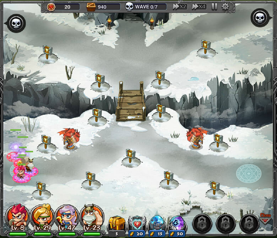 File:Ice Camp.png