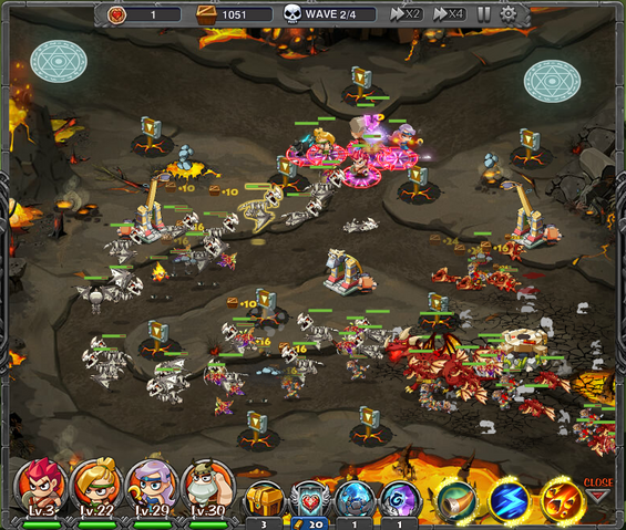 File:Queen's Nest Cruel 2.png
