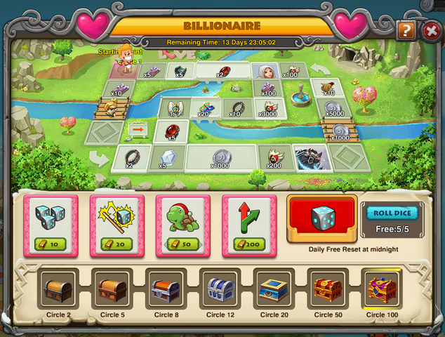 File:Billionaire board.png