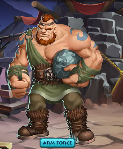 File:Bomber2.png