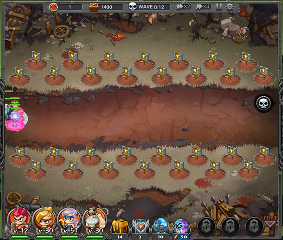 File:Bloody Battlefield.png