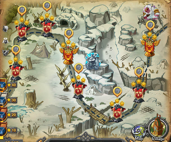 File:Sacred Mountain.png