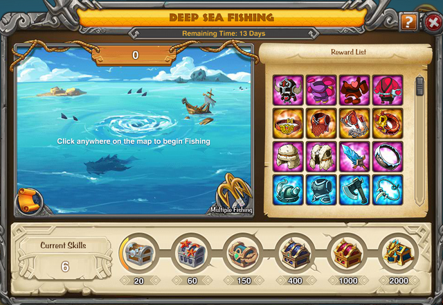 File:Deep Sea Prizes.png