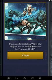 Mobile App1