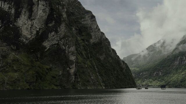 Datei:Kattegat.jpg