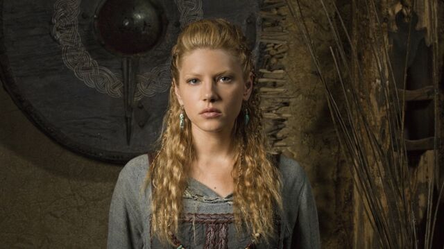Datei:Lagertha.jpeg