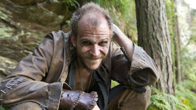 Datei:Floki.jpeg