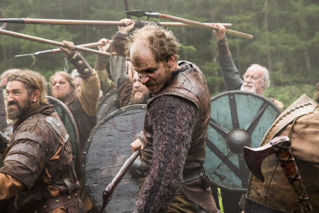 Datei:Vikings 2x05.jpg