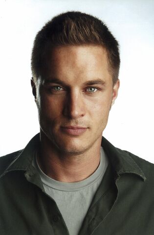 Datei:Travis-Fimmel.jpg