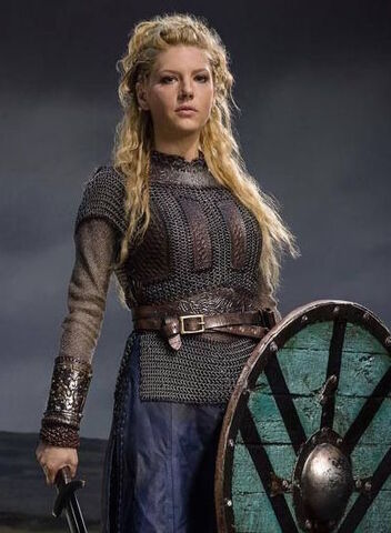 Datei:Lagertha2.jpg