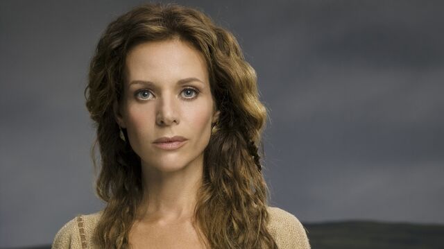 Файл:Vikings s2 gallery siggy-E.jpeg