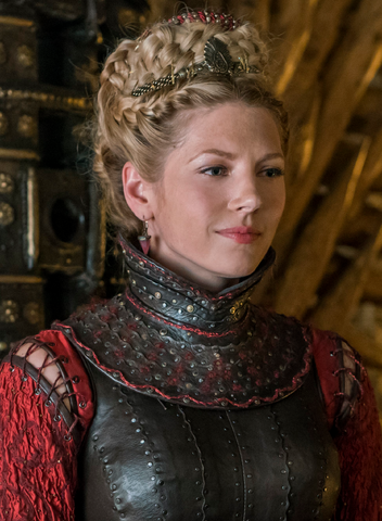 Arquivo:Lagertha.png