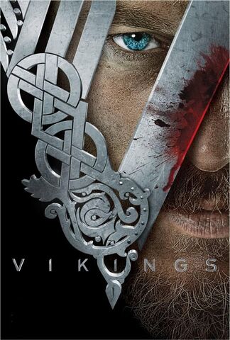 Archivo:Poster-vikings-super-a3-vikings-2-198301-MLA20310621955 052015-F.jpg