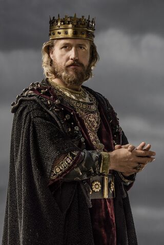 Archivo:Ecbert vikings.jpg
