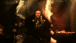 Харальдсон.gif