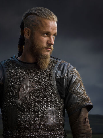 Datei:Vikings-Season-2-Ragnar-Lothbrok-official-picture-vikings-tv-series-37651123-2655-3543.jpg