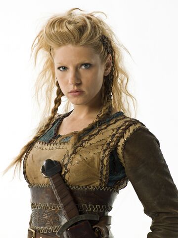 Datei:Lagertha.jpg