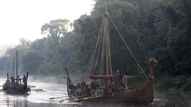 File:1x06 3.jpg