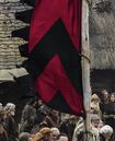 Kattegat