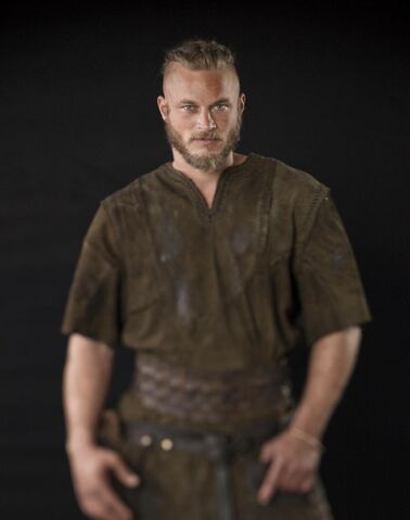 File:Ragnar S01P04.jpg