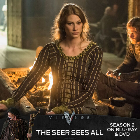 File:Vikings-Wikia Season2-Video Seer Aslaug.jpg