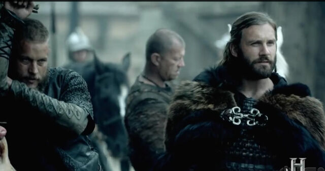 File:Ragnar-and-rollo-as-they-attack-paris.jpg