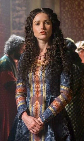 File:Therese.png