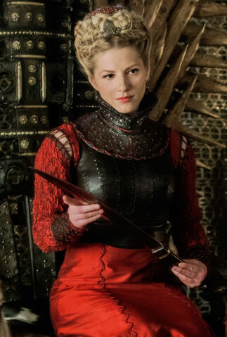 File:Lagertha 4x17 .jpeg