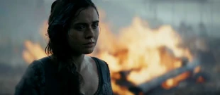 Judith | Vikings Wiki | FANDOM powered by Wikia