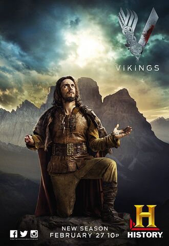 File:Vikings S02P05, Athelstan.jpg