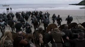 North 4