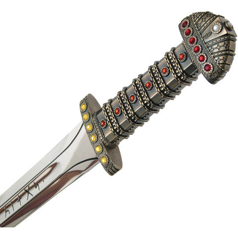 File:SH8005LE-handle.jpg