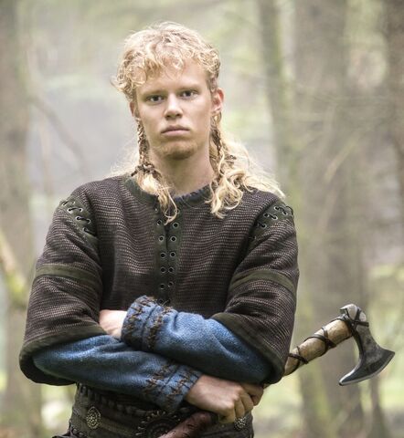 File:Adult Sigurd.jpg