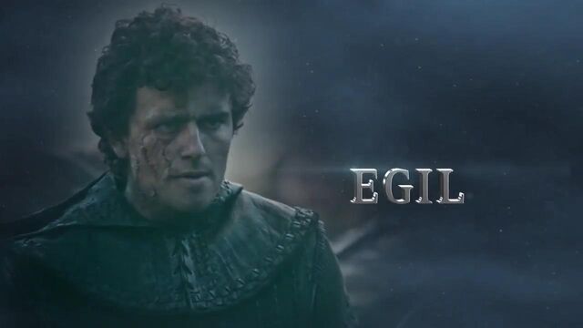 File:Egil fate.jpg