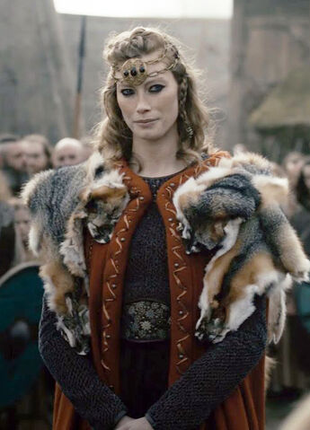 File:Aslaug 4b 2.jpg