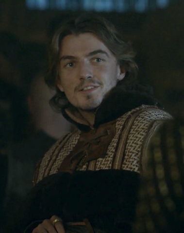 File:Earl Jorgensen S4b.png