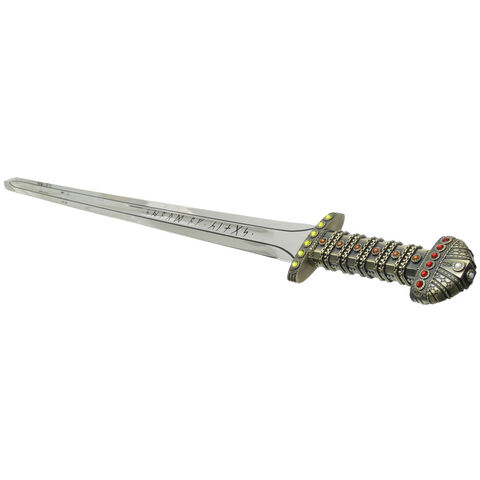 File:SH8005LE-2.jpg