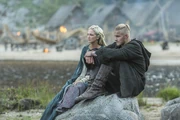 Torvi | Vikings Wiki | Fandom powered by Wikia