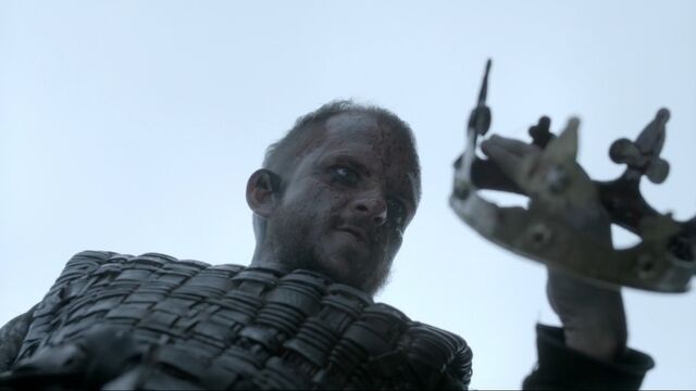 File:Floki kills king.jpg