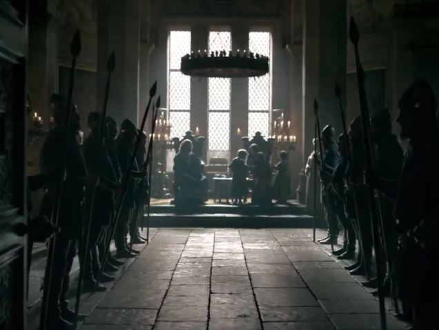 File:Court of Normandy.png