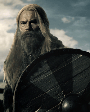 Erik | Vikings Wiki | Fandom powered by Wikia