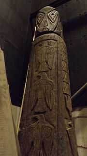 Vikingsblog odin 385